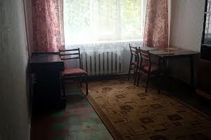 квартира по адресу Люстдорфская дорога ул., 158/4