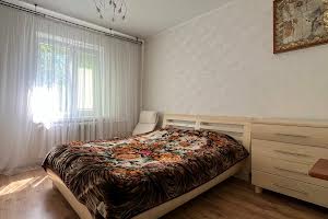 квартира по адресу Красносельского ул., 75