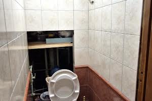 квартира за адресою Соборности украины, 277