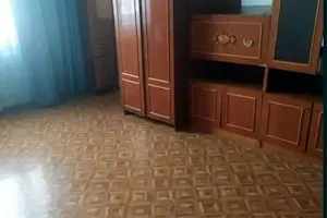 квартира по адресу Академика Заболотного ул., 12