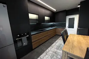 квартира за адресою Замарстинівська вул. (Калініна), 55е