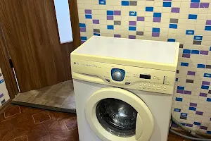 квартира за адресою пр.Поля, 80