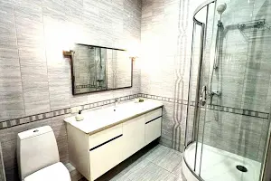 квартира за адресою Культури вул., 22в
