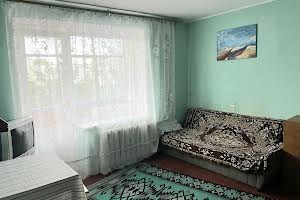 квартира по адресу Крошенская ул., 18