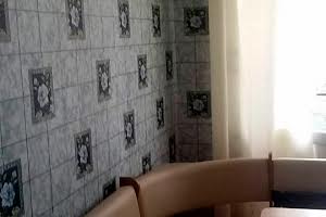 квартира по адресу массив радужний, 9 в