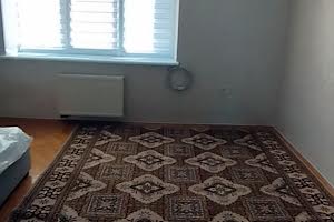 квартира за адресою Рівна вул., 20