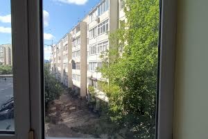 квартира по адресу Горбачевского ул., 47