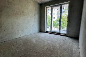 квартира за адресою Володимира Великого вул., 21