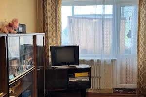 комната по адресу Кожедуба ул., 1