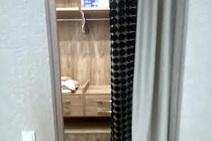 квартира по адресу Французский бульв., 60г