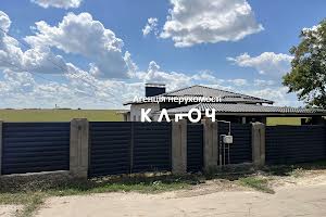 будинок за адресою Вільний пров.