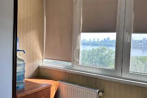 квартира за адресою Сонячна Набережна вул. (Маршала Малиновського), 44