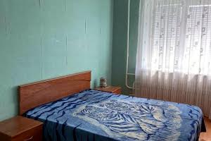квартира за адресою Клочківська вул., 244
