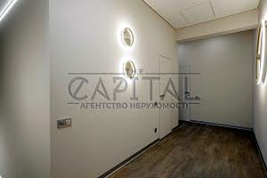 будинок за адресою спортивна