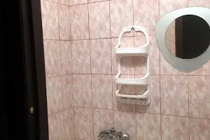 квартира за адресою Космонавтів вул., 57