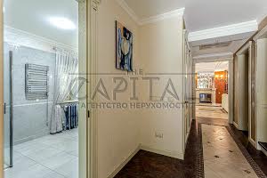 будинок за адресою Радісна, 3