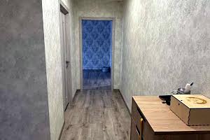 квартира за адресою Тараса Шевченка просп., 3