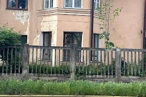 квартира по адресу Короля Даниила ул., 26