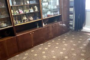 квартира по адресу Героев Крут ул. (Черепіна), 62