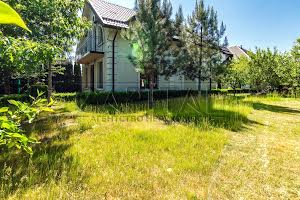 будинок за адресою Бориспільський