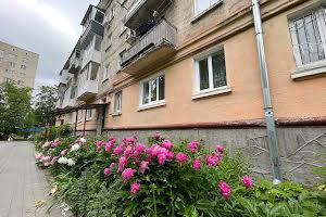квартира по адресу Мира ул., 13