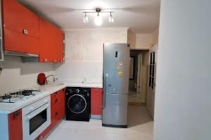 квартира за адресою Ботанічний пров., 2