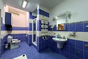 квартира за адресою Здоров'я вул., 6