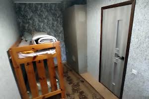 будинок за адресою Різдвяна, 28