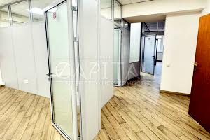 комерційна за адресою Боричів Тік вул., 30