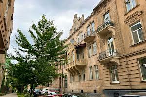 квартира по адресу Рутковича ул. (Крупской), 4