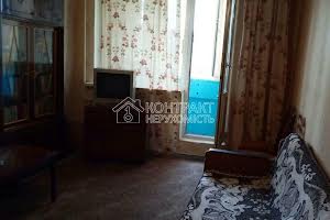 квартира за адресою Гвардійців-Широнінців вул., 52