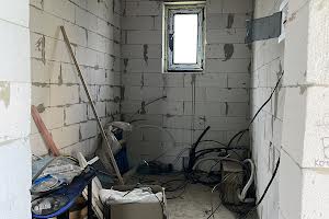 дом по адресу Дружбы ул. (Леніна)