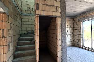 дом по адресу вул. Сергія Мазіна, 4