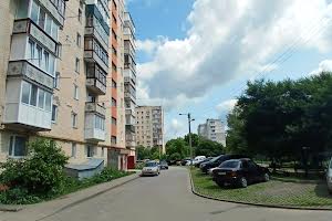 квартира по адресу Чкалова ул., 13/1