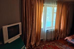 квартира по адресу Тополь-1 жилой массив ул., 8