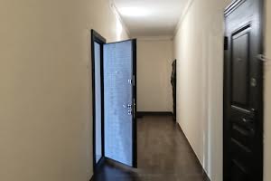 квартира за адресою Дача Ковалевського вул., 121