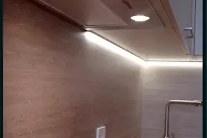 квартира по адресу Французский бульв., 26/1