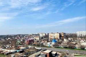 квартира по адресу Радостная ул., 29, к.1
