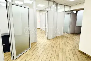 комерційна за адресою Київ, Боричів Тік вул., 30/32