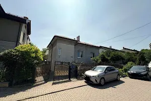 будинок за адресою Волошкова вул., 19