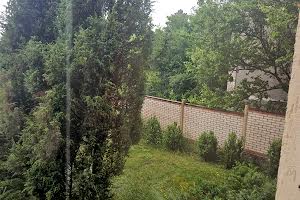 дом по адресу Корабельная ул.