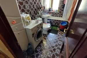 квартира за адресою Одеса, Прохоровська вул., 30а