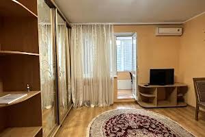 квартира по адресу Академика Королёва ул., 50