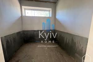 будинок за адресою Анни Ярославни вул.