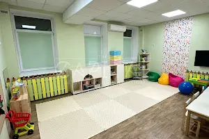 коммерческая по адресу Валерия Лобановского ул., 21