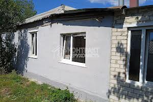 будинок за адресою Верещаківський проїзд (Червоного Міліціонера)