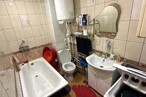 квартира по адресу Корольова, 7