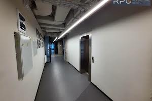 коммерческая по адресу Зоологическая ул., 5