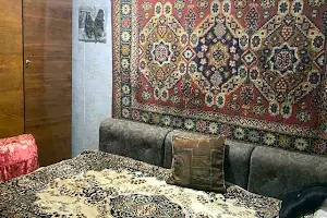 квартира по адресу Харитоненка, 7