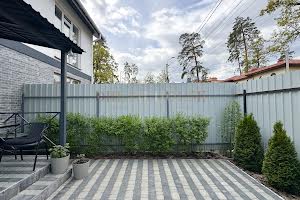 будинок за адресою Кленова вул.